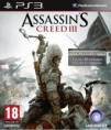 Assassin's Creed III (2012)